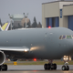 Illustration for article titled Exclusive: Meet The USAF's Long Awaited KC-46A Pegasus Tanker